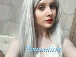 Vanessaelison