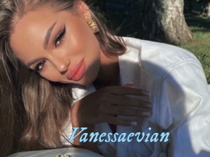 Vanessaevian