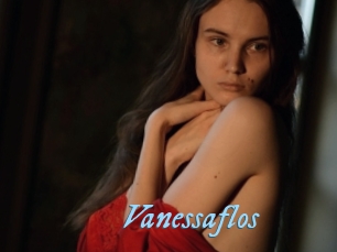 Vanessaflos
