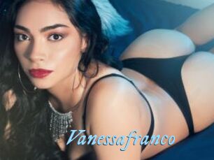 Vanessafranco