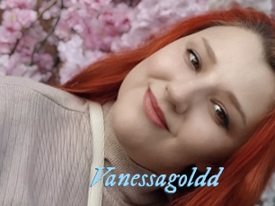 Vanessagoldd