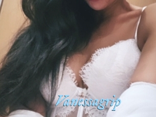 Vanessagrip