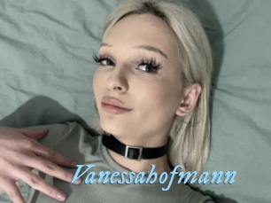 vanessahofmann DeriheruI