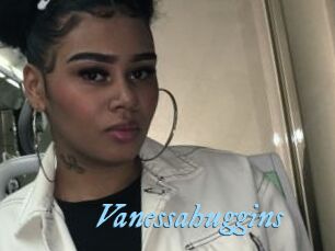 Vanessahuggins