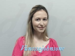 Vanessajohnsone