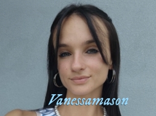 Vanessamason