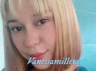 Vanessamillerss
