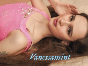 Vanessamint
