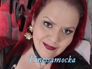 vanessamocka DeriheruI