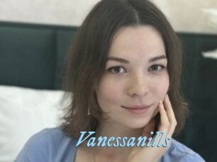 Vanessanills
