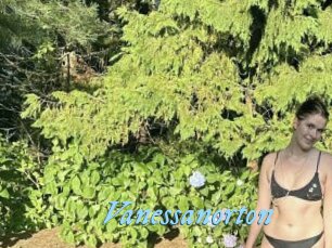Vanessanorton