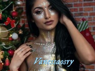 Vanessaosry