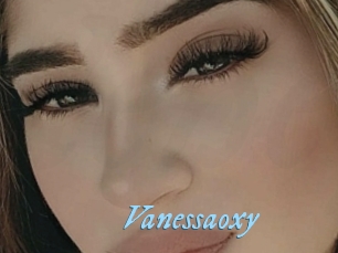 Vanessaoxy