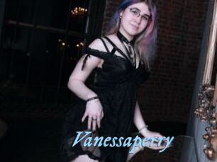 Vanessaperry
