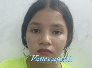 Vanessapettit