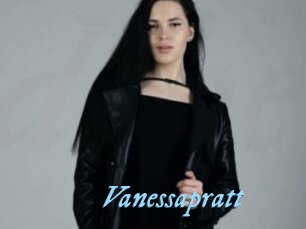 Vanessapratt