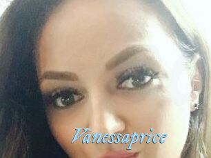 Vanessaprice