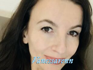 Vanessarenn