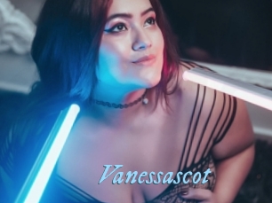 vanessascot DeriheruI