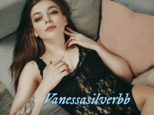 Vanessasilverbb
