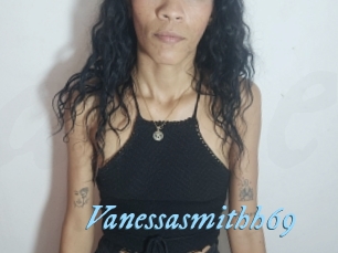 Vanessasmithh69