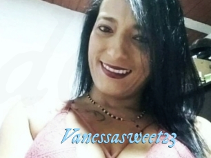 Vanessasweet23