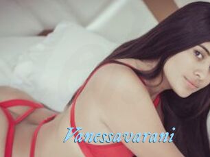 Vanessavarani