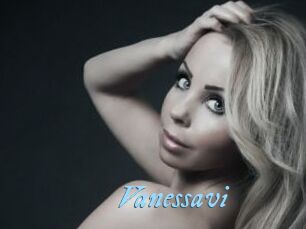 Vanessavi