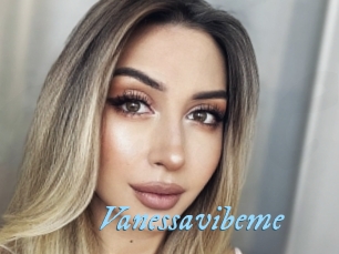 Vanessavibeme