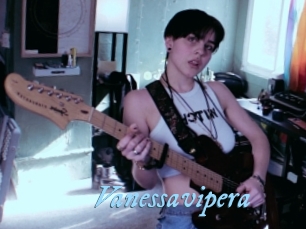 Vanessavipera