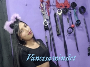 vanessawinslet DeriheruI