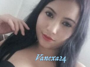 Vanexa24