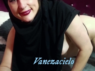 Vanezacielo