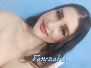 Vanezahart