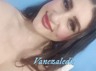 vanezaledis DeriheruI