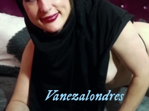 Vanezalondres