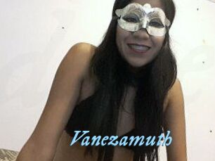 Vanezamuth