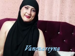 Vanezareyna