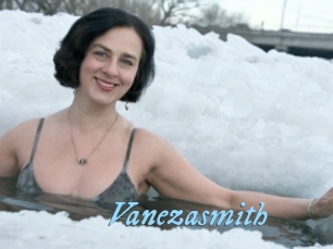 vanezasmith DeriheruI