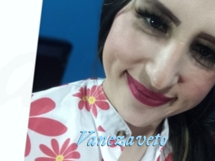 Vanezaveto