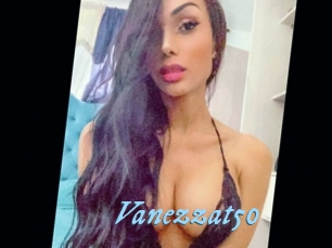 vanezzat50 DeriheruI