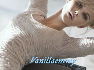 Vanillaemmy