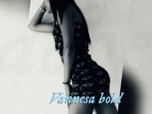 Vannesa_bold