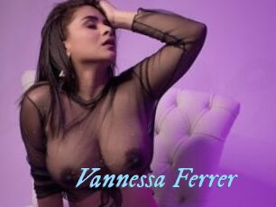 Vannessa_Ferrer