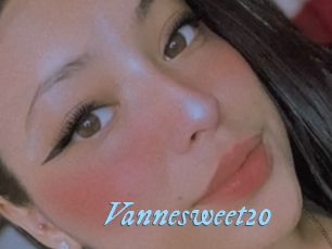Vannesweet20