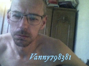 vanny798381 DeriheruI