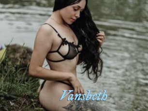 Vansbeth