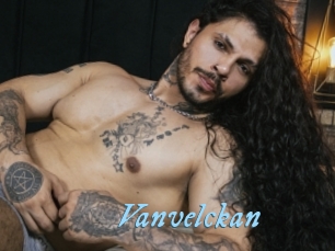 vanvelckan DeriheruI