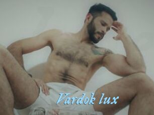 Vardok_lux