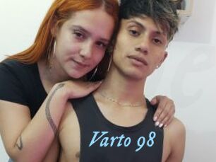 Varto_98